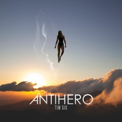 Antihero
