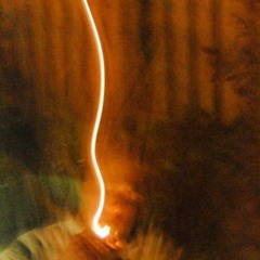 God Give Me a Blanket Demo