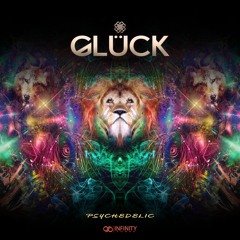 Glück - Psychedelic (Original Mix)
