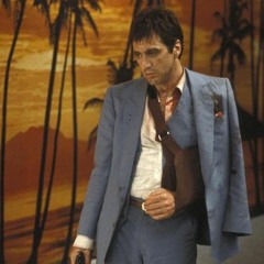 No White Flags ( prod. klack )