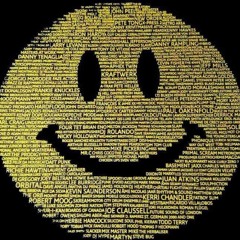 Mortal Kombo - Somethin' Control Me (PREVIEW)