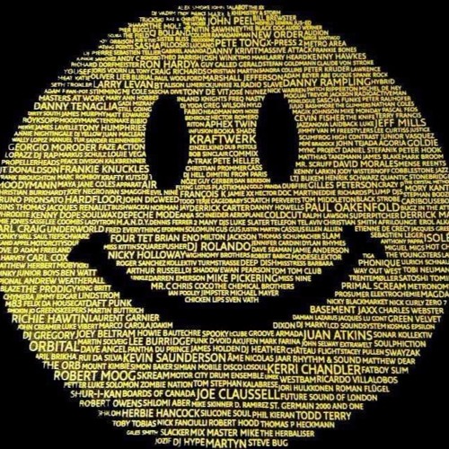 Mortal Kombo - Somethin' Control Me (PREVIEW)