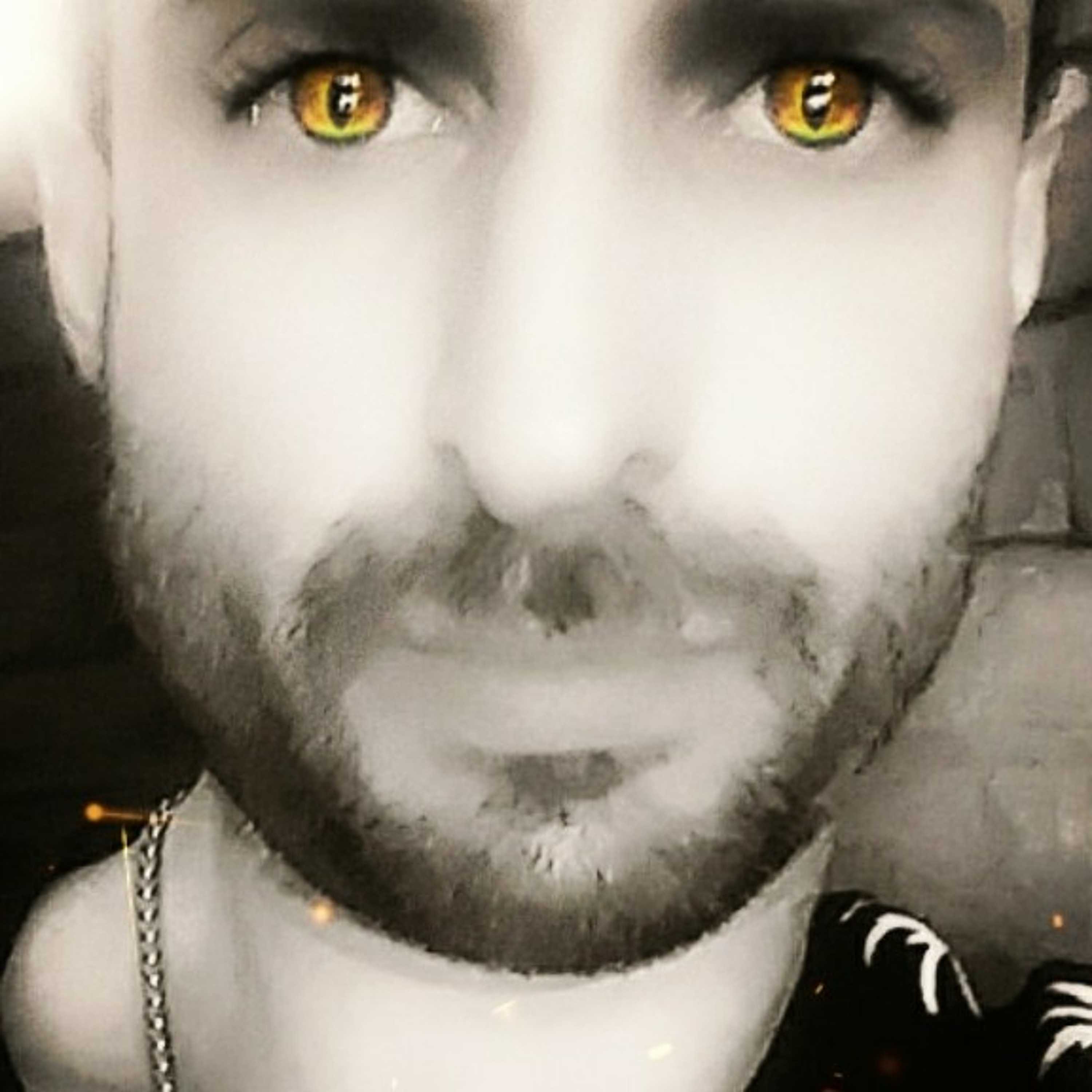 BenderShade