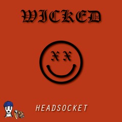 Wicked (prod. Simonsayz)