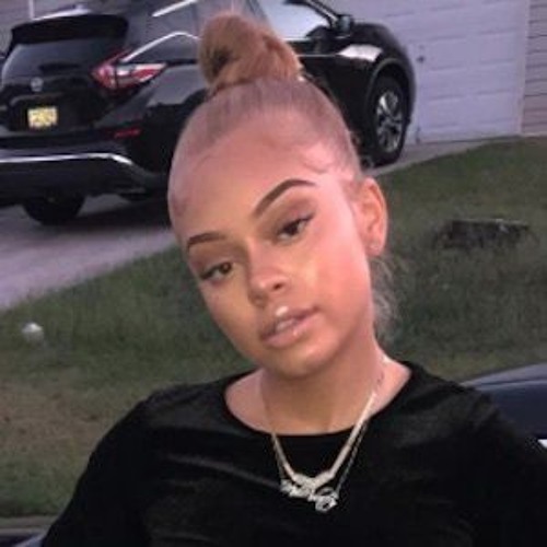 mulatto big latto freestyle prod by ant chamberlain mulatto big latto freestyle prod by ant chamberlain