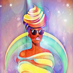 DEWITT BELT - above the floor (original mix)