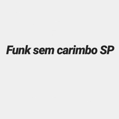 SEQUENCIA DO OLODUM - MC MAGRINHO E MC VINNY PKD ( DJP7 E DJ LEO DA 17)  Neutra