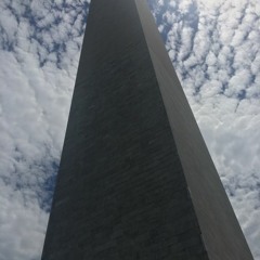 Colorbound (Prod.JimmyDukes)