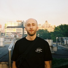 Room To Live Ep. 48 — Salem Hilal