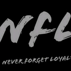 Nfl Poobie - How Im Feelin