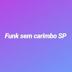 MC Hollywood E MC MM -  Clima Das Raves - DJ ROMULO MPC NEUTRA