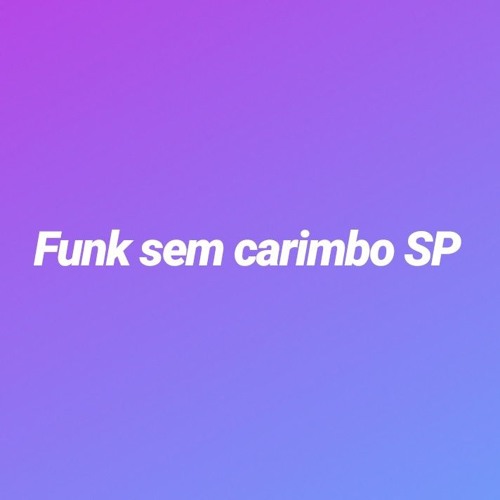MC Hollywood E MC MM -  Clima Das Raves - DJ ROMULO MPC NEUTRA