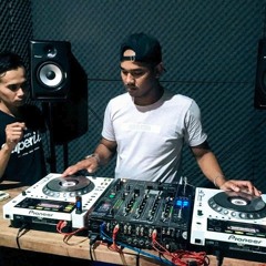 BIAR LAH KENANGAN TER KIMAK(APIS_GINTING)#BENYY TARIGAN