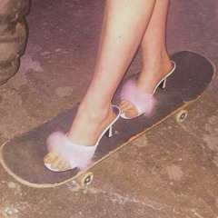 ✿ Mixed Emotions ✿ 13.08.19 | Teder.fm