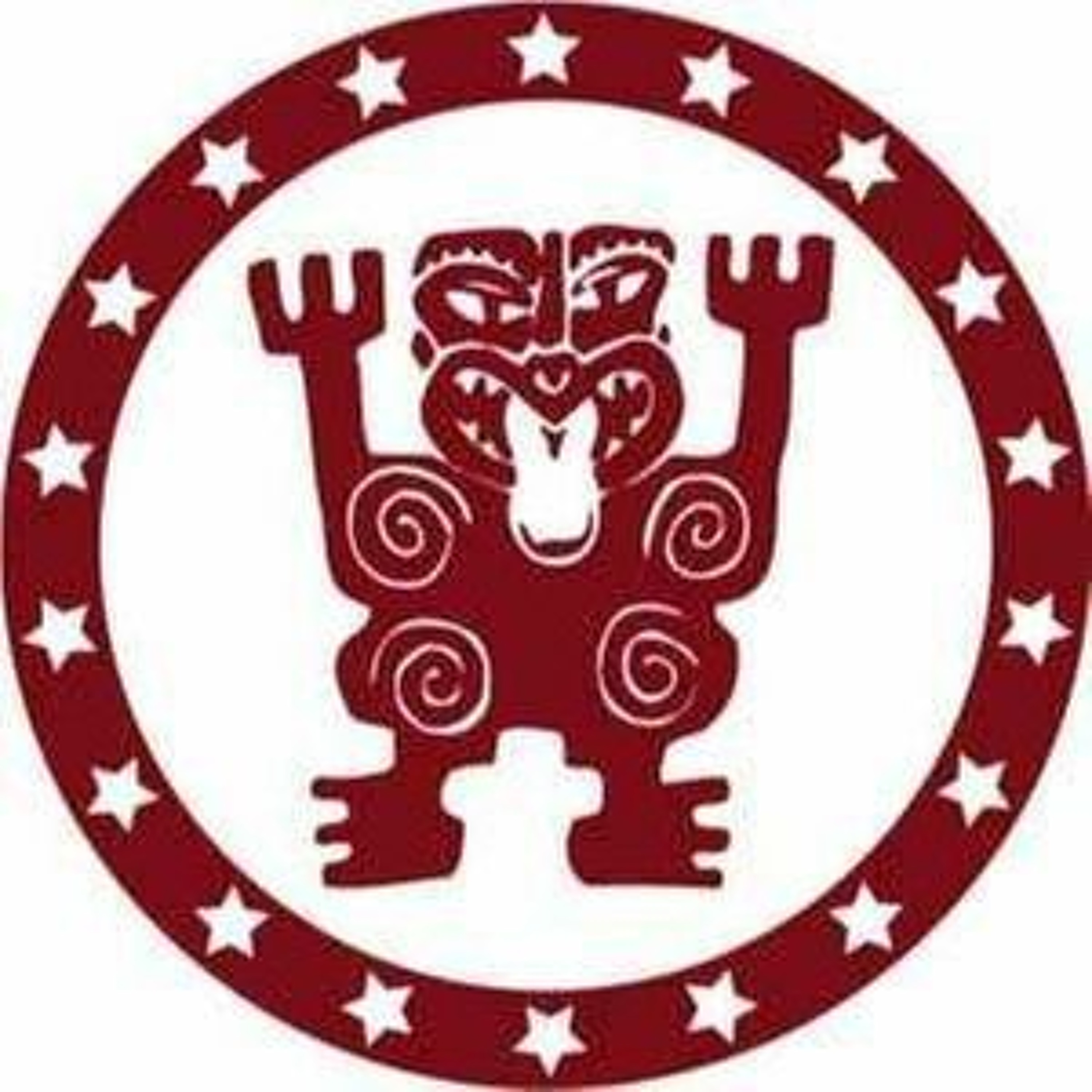 Gregor Mac Podcast