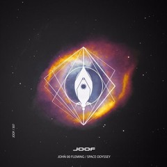 John 00 Fleming - Space Odyssey (Fuenka Remix)[JOOF Recordings]