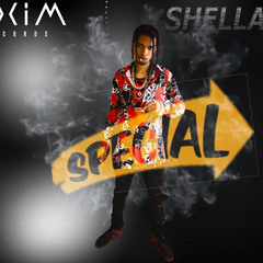 Special