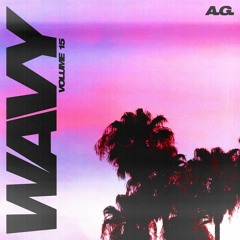 A.G. - Wavy Sample Pack Vol. 15