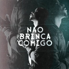 Vladmir Diva Ft Edgar Soulja - Não Brinca Comigo