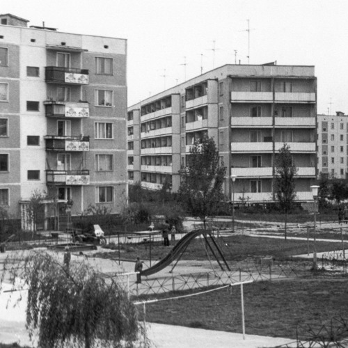 [CycloSound] [re_work Loop Consortium] present: Sofa Surfer