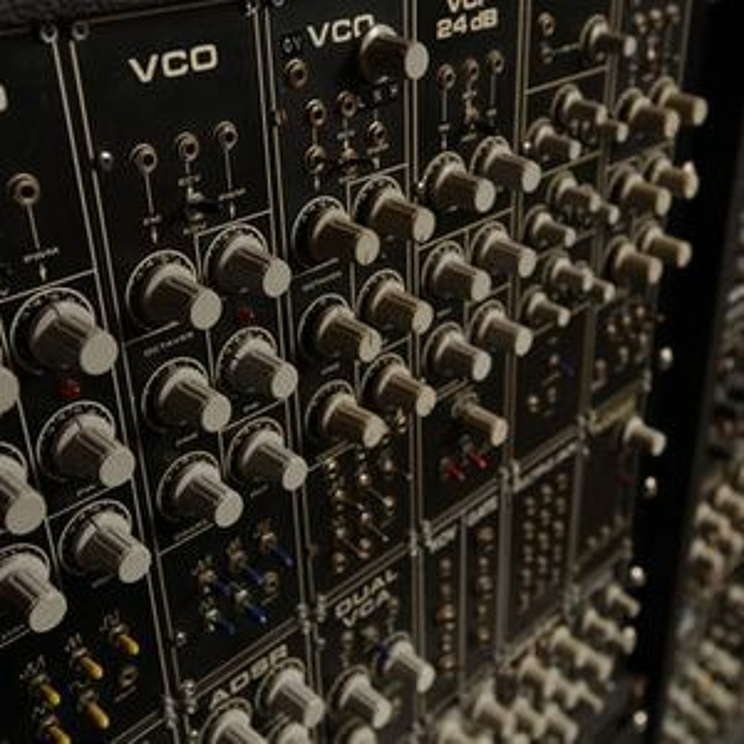 Gregor Mac Podcast