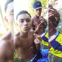 SENTA COM TUDO - DJ's NT DA SERRA E GORDAO DO PC