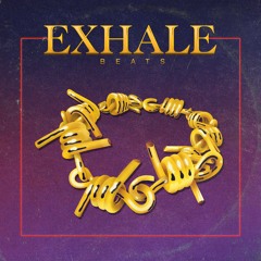 Migos - Bad And Boujee Exhale Beats Remix