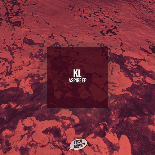 KL - Doom (FREE DOWNLOAD) [FCK009]