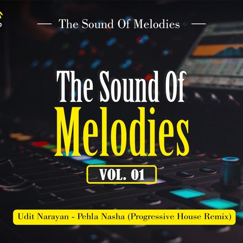 udit narayan house udit narayan house
