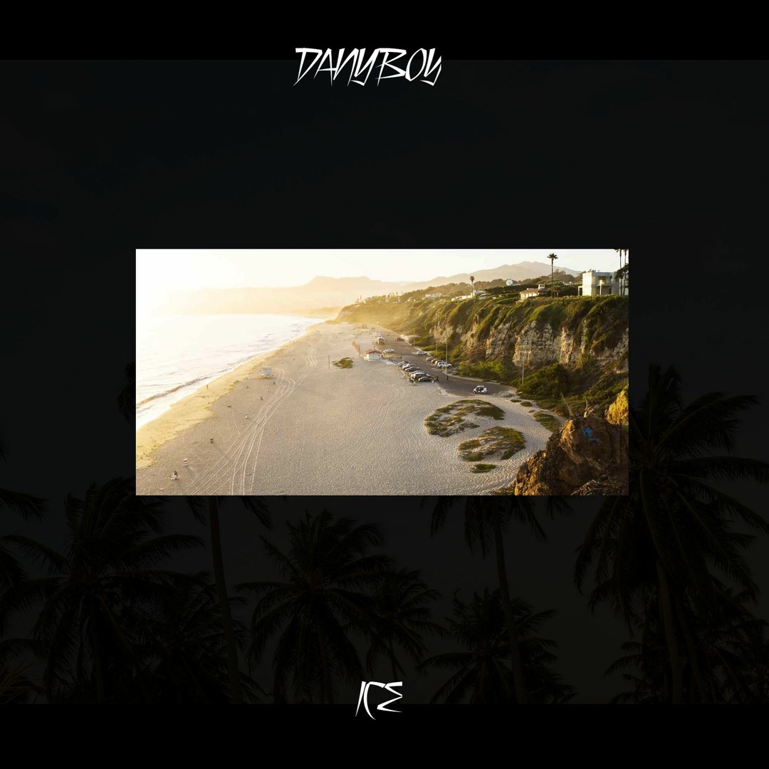 artworks-000584788184-d80er8-