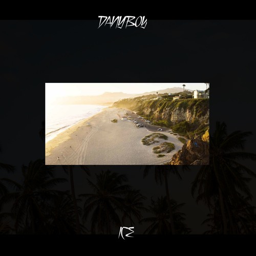 Stream Mr. TraDe | Listen to ZxxxxZ playlist online for free on