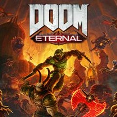 DOOM Eternal – Official Story Trailer   E3 2019