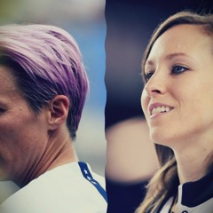 Amelia Ressler's Instagram, Twitter & Facebook on IDCrawl