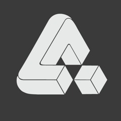 ANALOG Liveset (clip) May 2018