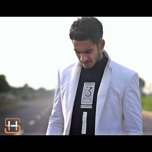 Kaisey Kahun | Saif Ali Khan | Unplugged Version