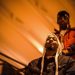 Pay Attention - FPE Trill Ft SighRocSpliff