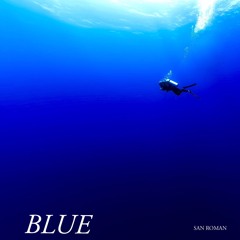 BLUE Prod. Lorn