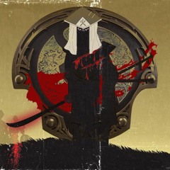 Катка 2