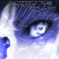 PLASTYQ - SYNERGY OF EMOTIONS