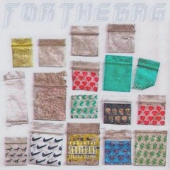 Derekfr- ForTheBagg