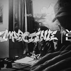 2MS STUDIO/ WZ-IMPACIENTE VOL 1 (COMPLETO)