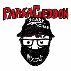 Ontploffing ft. STARDIE