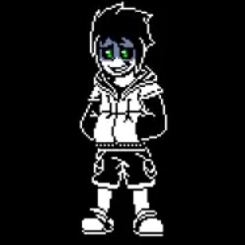 Stream TS!SwapTear: Adans Fight [DEMO] by Frisk Undertale | Listen ...