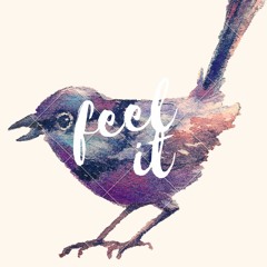 Zamk - Feel It -orignal Mix