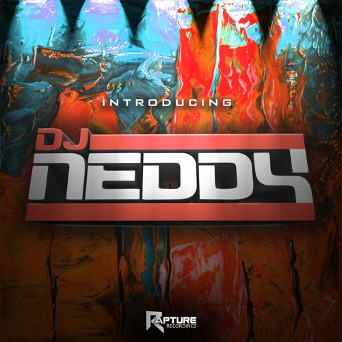 Introducing - DJ Neddy (DJ Set)