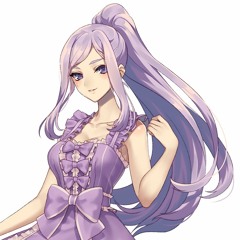 People using AERIS