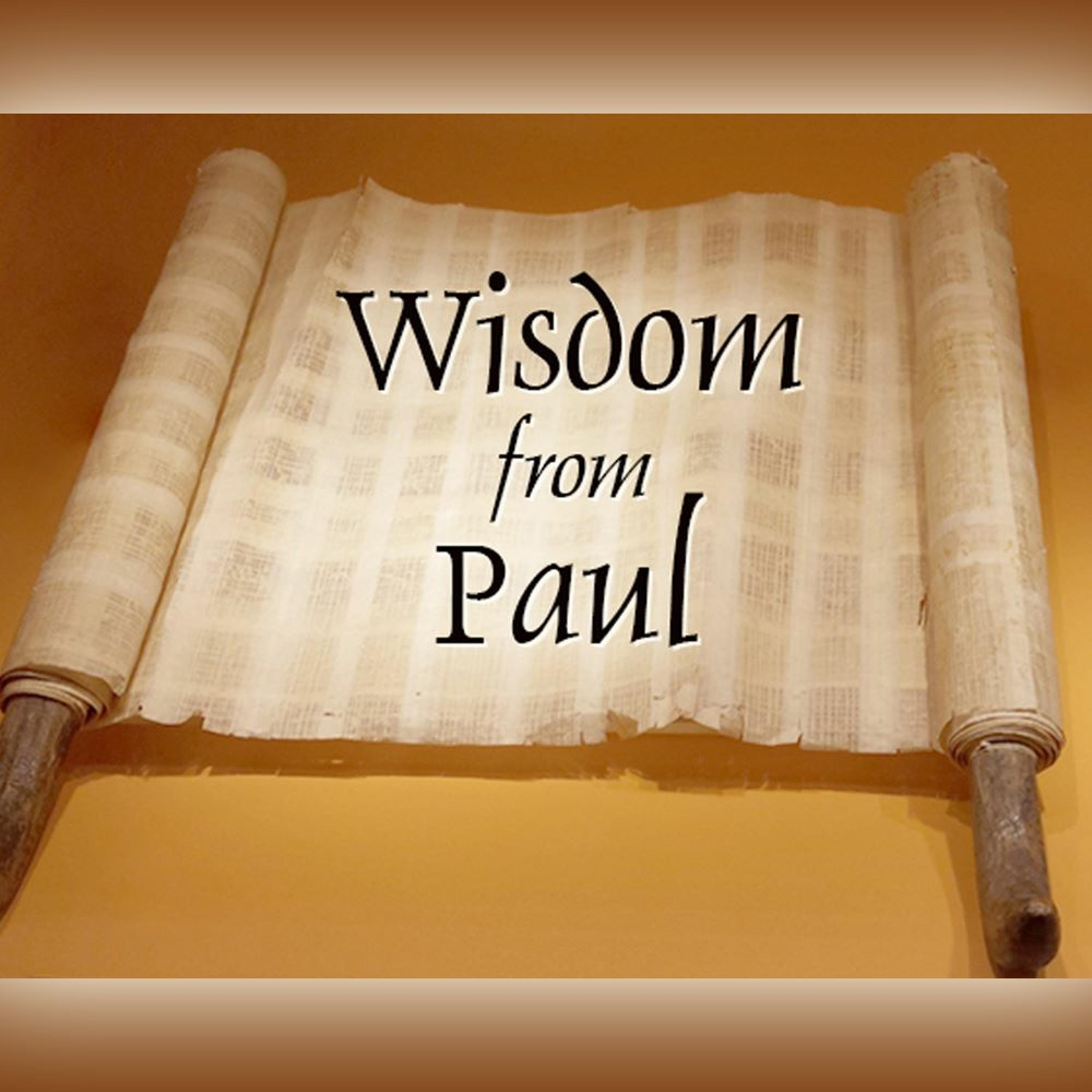 Bethany UMC, Austin TX