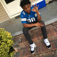 Roxk Out Prod @Trapman2wo3ree