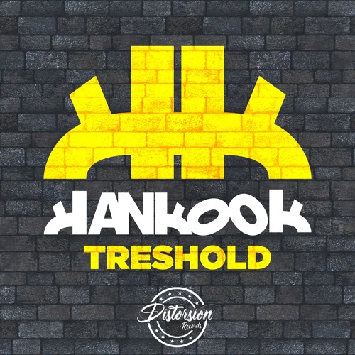 Hankook - Treshold