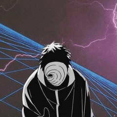 BEX X GEEKY - BAGUETTIES (PROD. BY SAHAR)